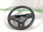 2011 - 2020 Dodge Grand Caravan Steering Wheel 1WC22DX9AA; P1WC22DX9AC Oem .. Fixed Price $115.49.