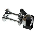 Kleinn HOGKIT-1 Harley-davidson Air Horn. Fixed Price $249.95.