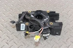 10-15 Jaguar Xk Electronic Driver Column Oem Factory. Fixed Price $92.99.