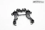 2013-2022 Acura Ilx Steering Wheel Wire Harness Contact Guide Bracket Oem. Fixed Price $22.61.