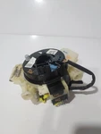 2005-2006 Nissan Frontier Xterra Clock Spring Oem 25560 EA00B. Fixed Price $48.00.