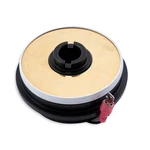Vland New Steering Wheel Short Hub Adapter Fit For Honda Civic 1996-2000 Ek 130H. Fixed Price $27.00.