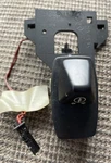 Bmw Oem E60 E63 650 550 M5 M6 Heated Steering Wheel Adjustment Switch 6947788. Fixed Price $28.00.