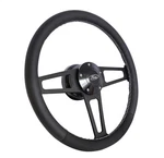 Grant Steering Wheel Installation Kit - Billet Series. Fixed Price $377.44.