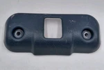 1990-1995 Toyota 4RUNNER Lh Rh Rear Lower Seat Cushion Pull Strap Trim Oem. Fixed Price $19.95.