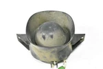 89-92 Jaguar XJ6 Horn DBC5227 Oem. Fixed Price $30.40.