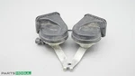 10-15 Jaguar Xfr X250 Left & Right Low High Tone Signal Horn CX2313A803A Oem. Fixed Price $31.90.