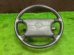Toyota Soarer JZZ30 Steering Wheel Genuine. Fixed Price $272.99.