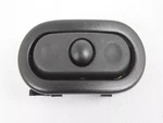 Genuine Mopar Remote Radio Switch Left 4685729AB. Fixed Price $46.89.