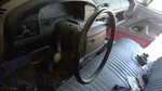 Steering Column Floor Shift From 8501 Gvw Fits 94-97 Ford F250 Pickup 1853667. Fixed Price $300.00.