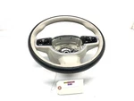 2016-2024 Volvo XC90 Steering Wheel W/ Switches Oem. Fixed Price $99.97.