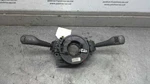 9901285241 Multifunction Controller / 8363664 8363668K 510810 For Bmw Series. Fixed Price $162.96.