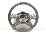 12-19 Mercedes ML350 GL450 ML550 Driver Steering Wheel W/ Paddle Shifters Oem. Fixed Price $171.98.