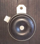 Subaru Gl, Dl, Rx, 10, Loyal Nos Horn. Fixed Price $14.99.