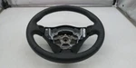 15 16 17 18 19 Nissan Sentra Steering Wheel Black Oem 48430-4FY0A. Fixed Price $139.99.