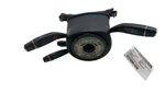 16-20 Model Steering Column Turn Signal Switch W/ Clockspring 1057354-00-A. Fixed Price $130.17.