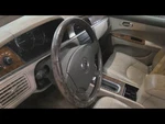 Steering Column Floor Shift Tilt Wheel Opt N37 Fits 05-06 Allure 675793. Fixed Price $274.90.