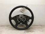 05 06 Toyota Tundra SR5 Steering Wheel W/ Radio Controls FK12. Fixed Price $99.99.