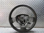 2010 Toyota Corolla Steering Drive Wheel. Fixed Price $67.46.