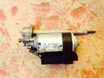 Bmw E53 X5 00-06 Oem Genuine Steering Column Horizontal Adjust Motor, 903 945. Fixed Price $59.85.