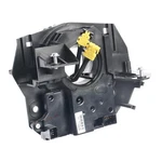 Standard Ignition Steering Angle Sensor For Town & Country, Grand Caravan CSP122. Fixed Price $322.84.