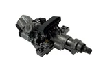2003-2009 Mercedes E320 W209 Clk 500 Steering Wheel Shaft Column Assembly Oem. Fixed Price $99.99.
