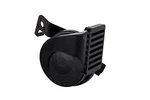 Horn Acdelco Oe/gm Genuine Parts 13479898. Fixed Price $34.57.