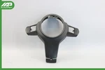 2013 Bmw F10 F11 550I Steering Wheel Cover Unit 3075842 Oem. Fixed Price $48.75.