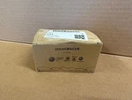 New Audi A3 8P Steering Wheel Right Tiptronic Push Button 8J0951528A5PR Genuine. Fixed Price $333.47.