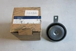 Horn A1635420020 For Mercedes ML320 ML430 ML500 (1998-2005). Fixed Price $50.00.