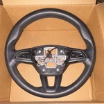 2015-2018 Ford Focus Steering Wheel. Fixed Price $50.00.