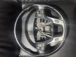 2014 Kia Sorento Left Side Steering Wheel With Cruise Switch Oem, 56130-2P100. Fixed Price $88.00.