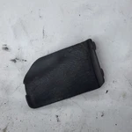 96-00 Honda Civic Steering Wheel Plastic Trim Cover (oem) Gray Small Hole Side. Fixed Price $9.32.
