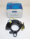 1967-1989 Ford 700 800 900 Tractor Trailer Nos Horn Switch Brush Plate. Fixed Price $119.00.