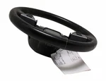 2008 Maxima Steering Wheel Authentic Oem. Fixed Price $156.00.