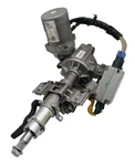 2016-2020 Kia Optima Steering Column Electric Power Assembly Blue Plug. Fixed Price $209.99.