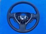 14-17 Acura Rdx Steering Wheel Cruise Button/paddle Switch Oem 78500-TX4-A120-M1. Fixed Price $82.80.