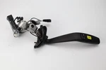 2023-2025 Gmc Sierra 1500 Steering Column Gear Shifter Lever Oem. Fixed Price $126.00.