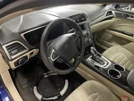 Steering Column Floor Shift Conventional Ignition Fits 13 Fusion 615265. Fixed Price $200.00.