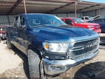 Used Steering Wheel Fits: 2020 Ram Dodge 1500 Pickup Grade. Fixed Price $164.90.