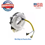 D2BZ-14A664-A Clock Spring Fit Ford Fiesta 2011-2019. Fixed Price $70.00.