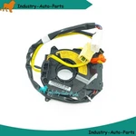 New High Quality Clock Spring For 2005-2007 Subaru Legacy Outback 83196-AG02A. Fixed Price $50.49.