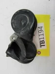 Horn Beetle 2006 2010 Vw High Low Note Honk Siren Alarm Buzzer Sound Speaker Oem. Fixed Price $18.99.