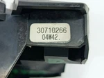 30710265 Steering Wheel Control Volvo XC90 D5 2002 362577. Fixed Price $67.63.