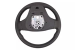 Genuine Gm Urban Steering Wheel 22966419. Fixed Price $49.09.