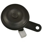 Horn Standard Motor Products HN30. Fixed Price $128.62.