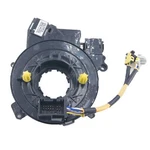 CT4Z-14A664-A New Spiral Cable Lincoln Mkx 2011-15 Ford Edge Explore. Fixed Price $38.99.