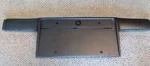 1991-1996 Bmw E36 325 Front Bumper License Plate Bracket 1977305 Oem. Fixed Price $40.00.