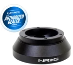 New Nrg Short Steering Wheel Hub Adapter Kit Chevrolet Corvette 2005+ SRK-177H. Fixed Price $162.80.