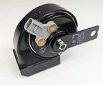 Genuine Honda Low Note Horn 38100-TVA-B01. Fixed Price $42.69.